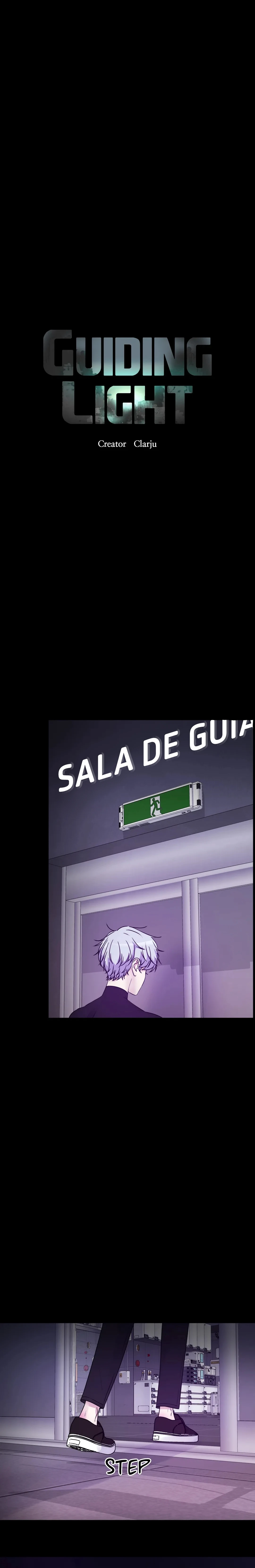 Página 4