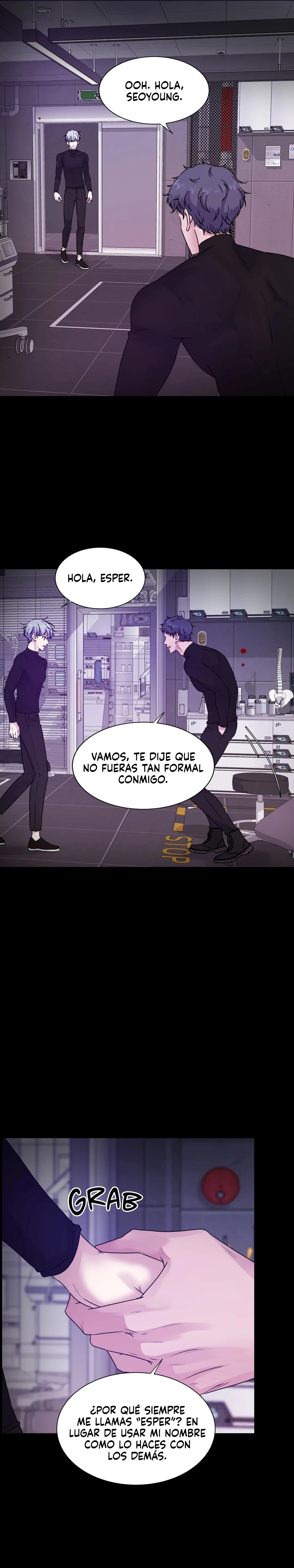 Página 5