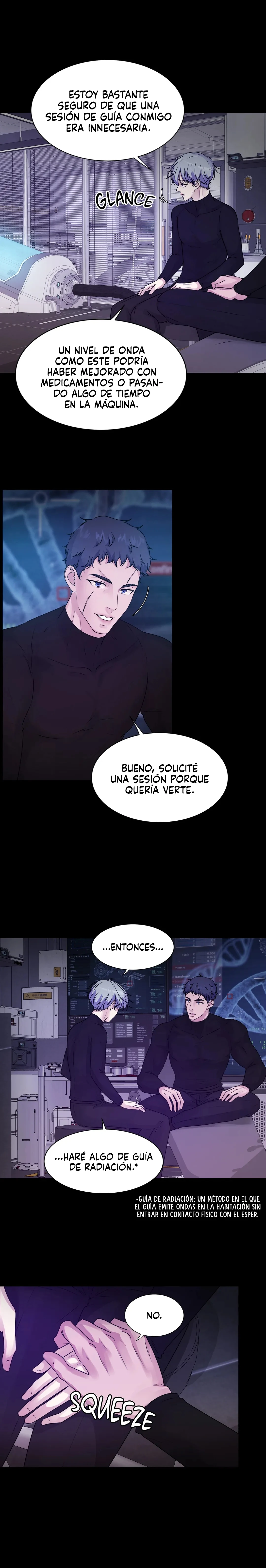 Página 7
