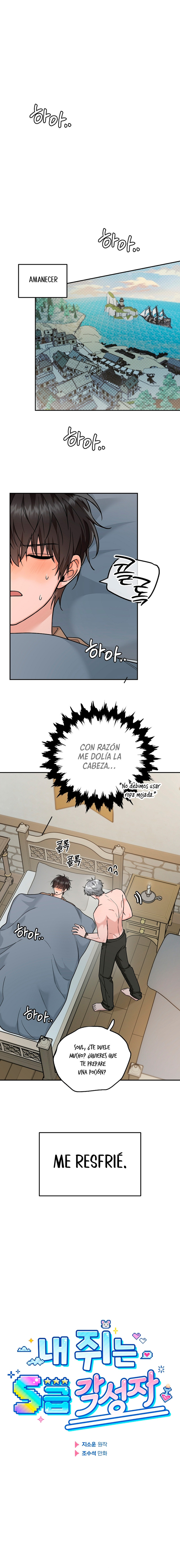 Página 2