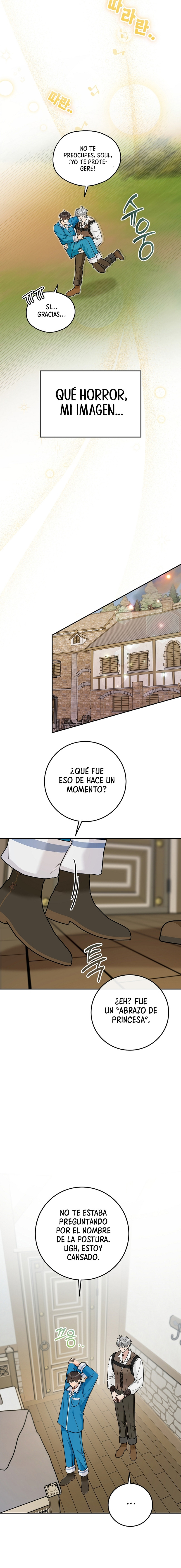 Página 14