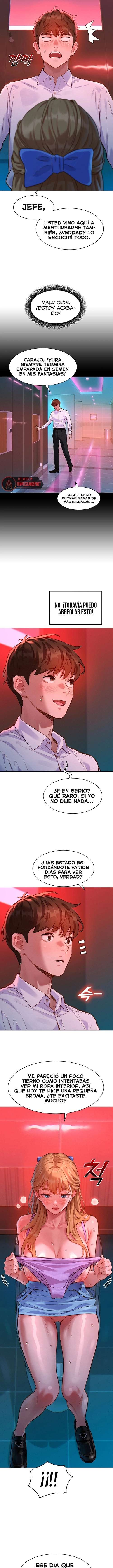 Página 7