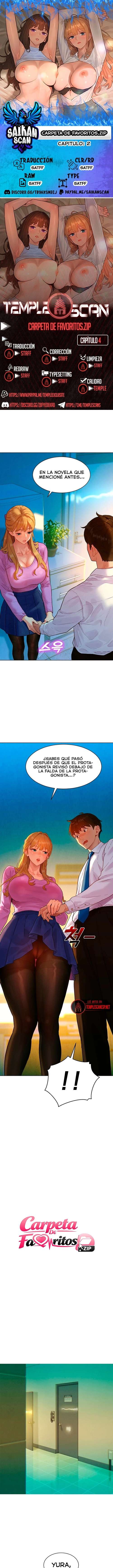 Página 1