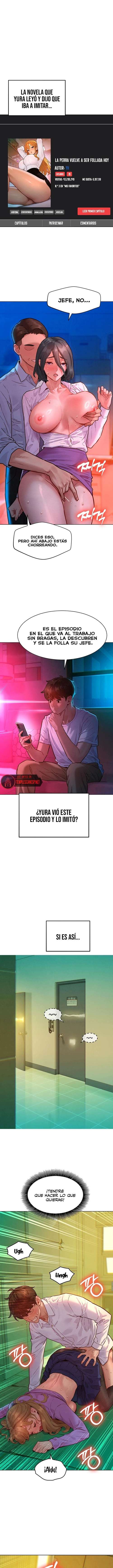 Página 2