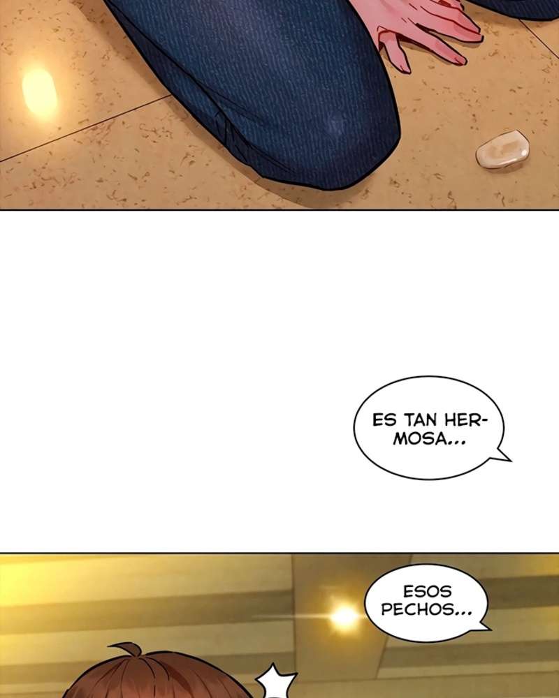 Página 76