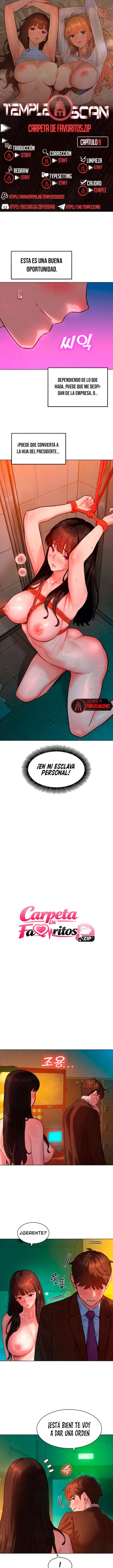 Página 1