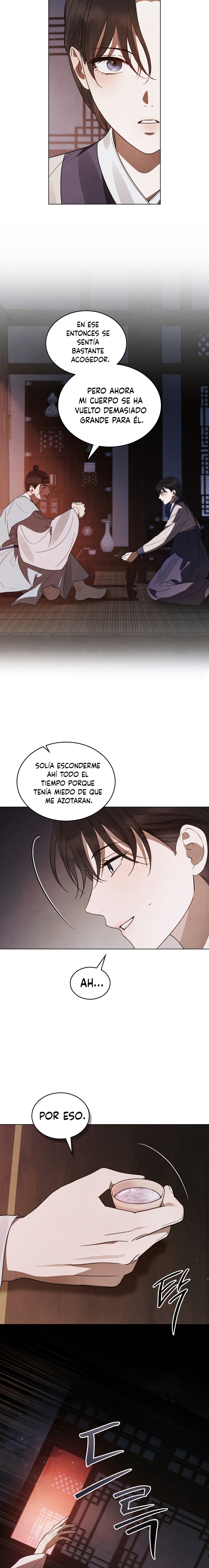 Página 29