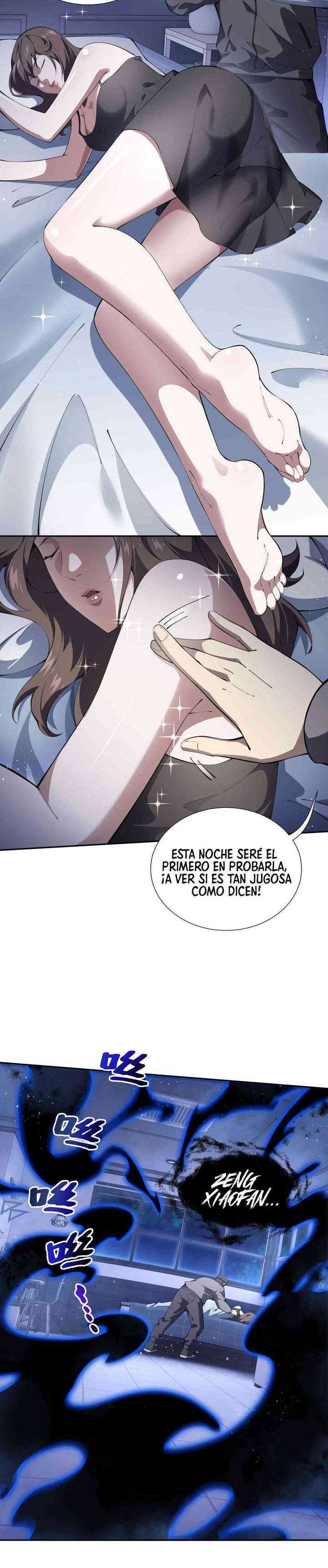 Página 6