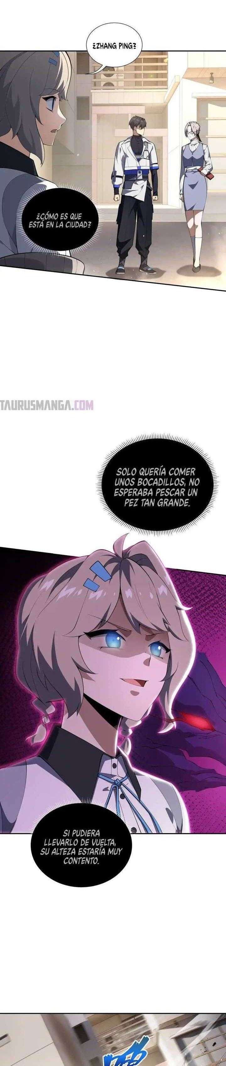 Página 2
