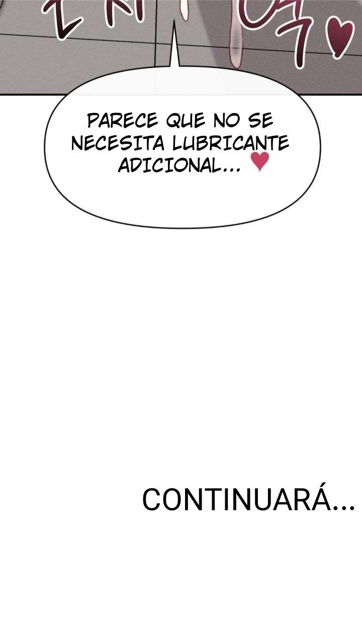 Página 41