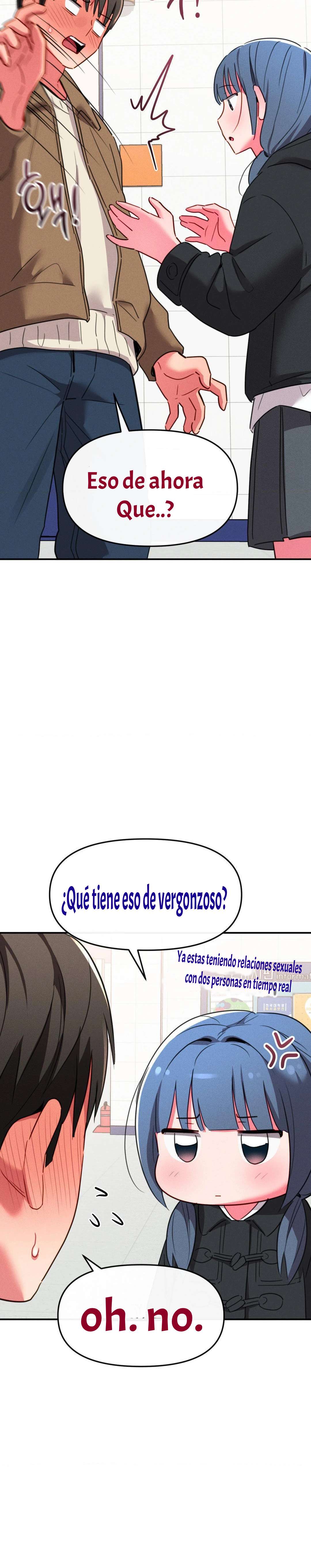 Página 20