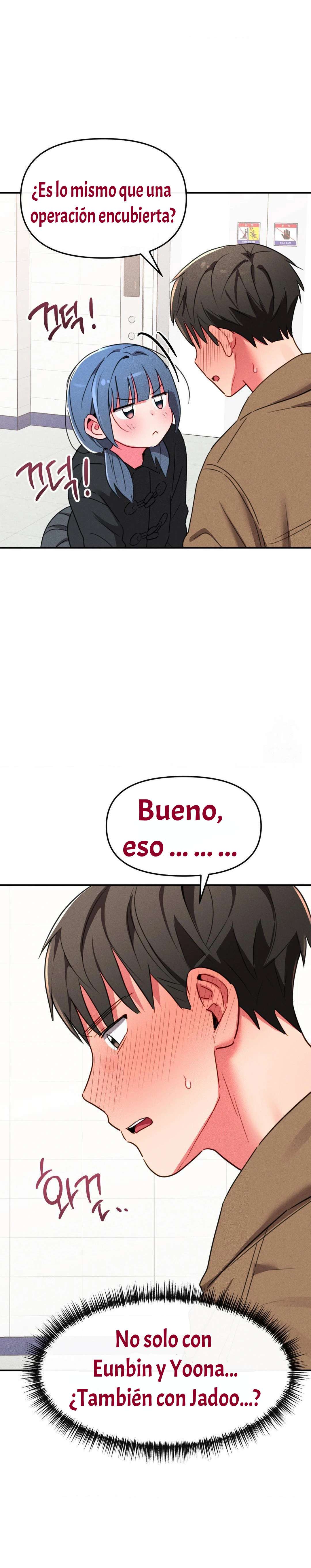 Página 23