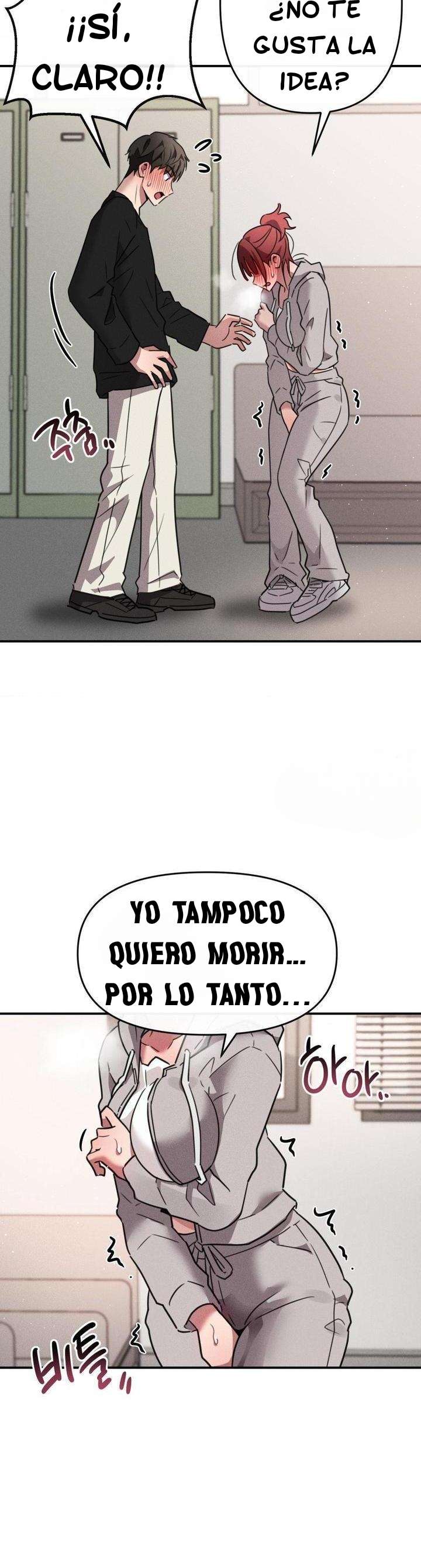 Página 35