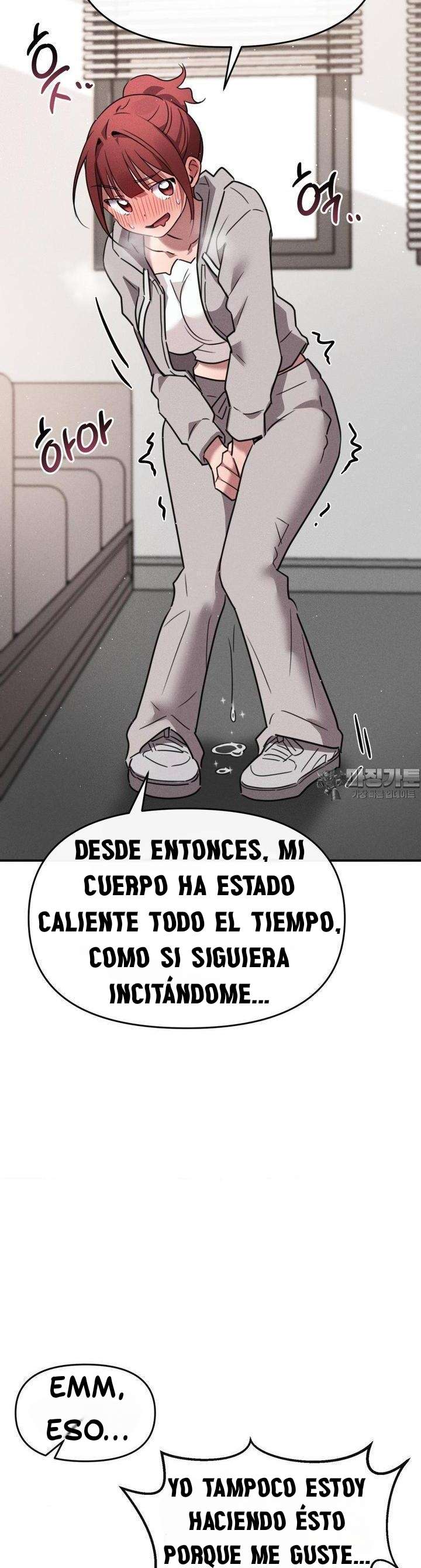 Página 37