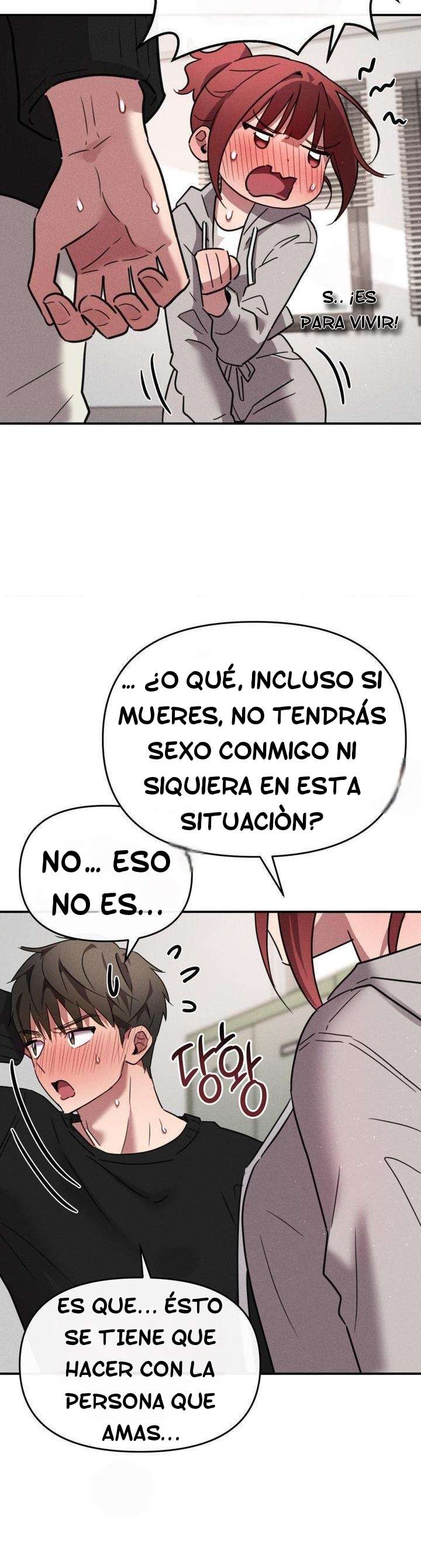 Página 38