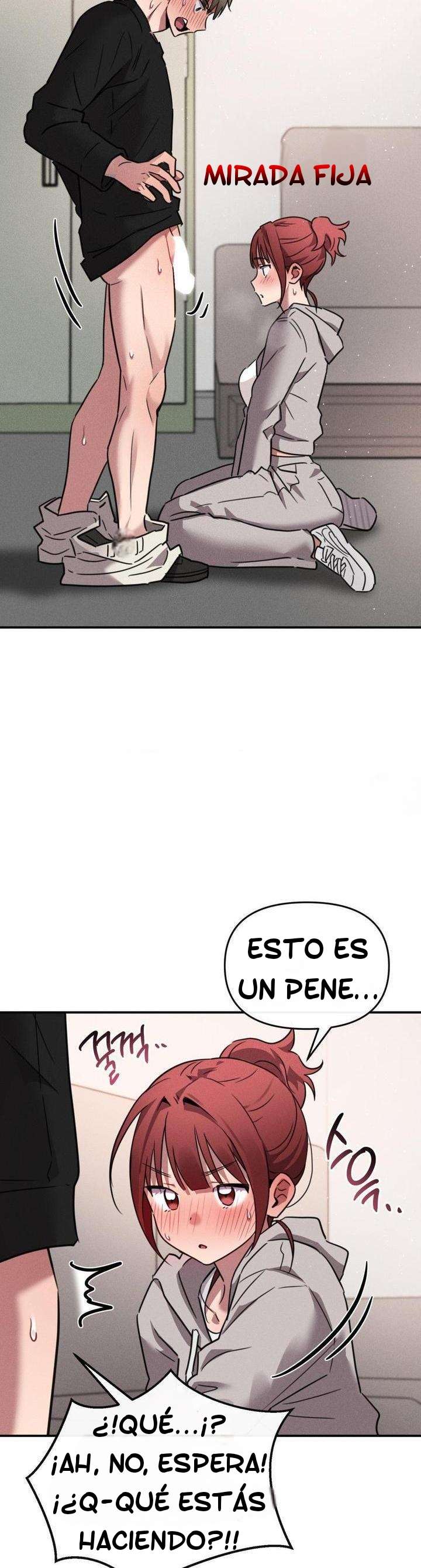 Página 40