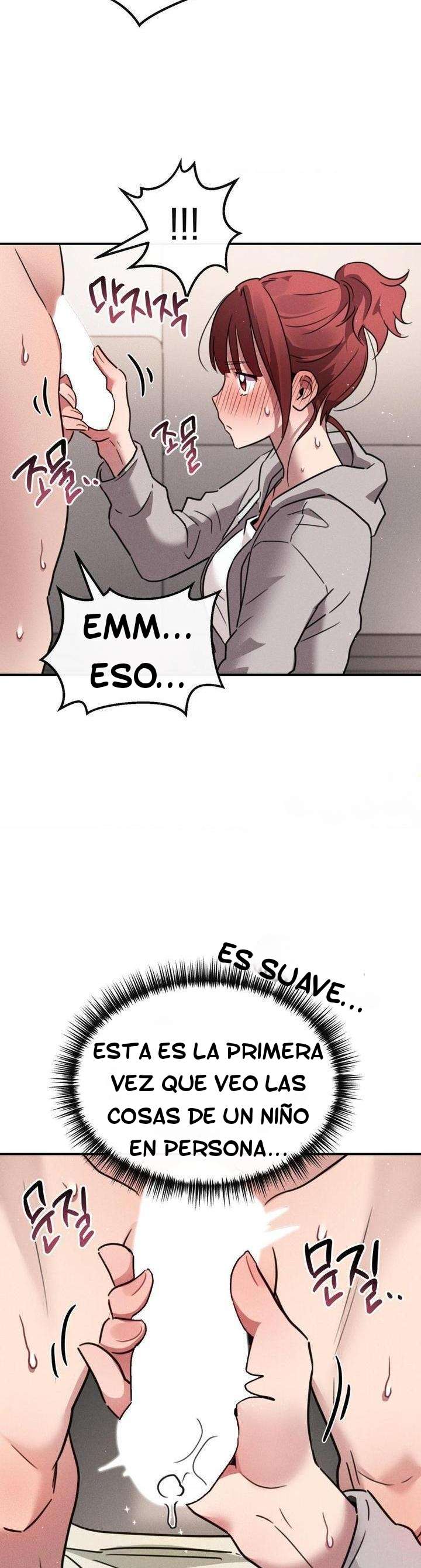 Página 41