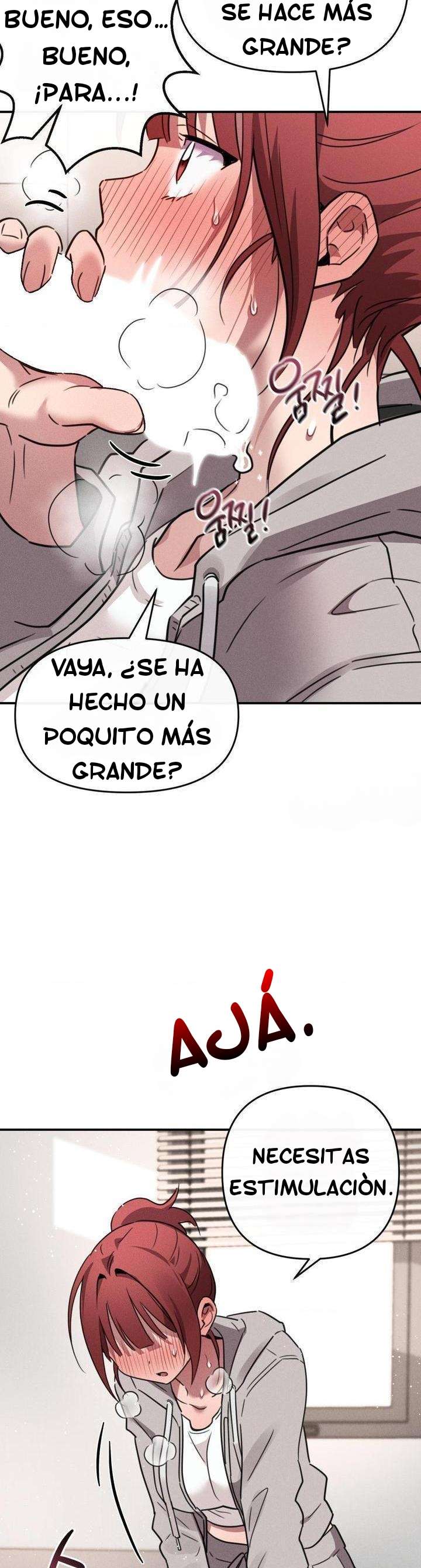 Página 43