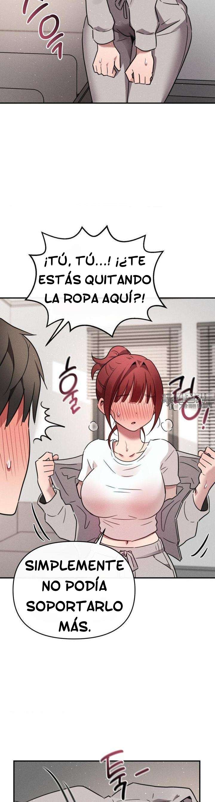 Página 44