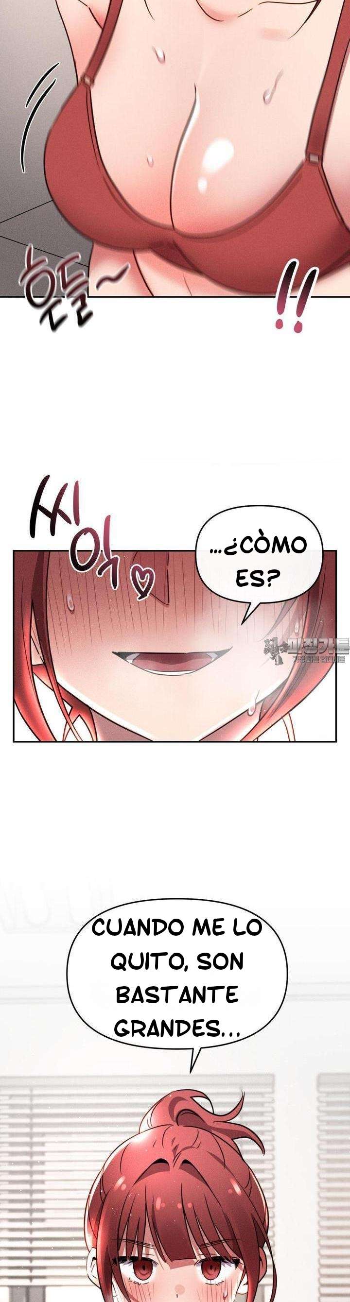 Página 46