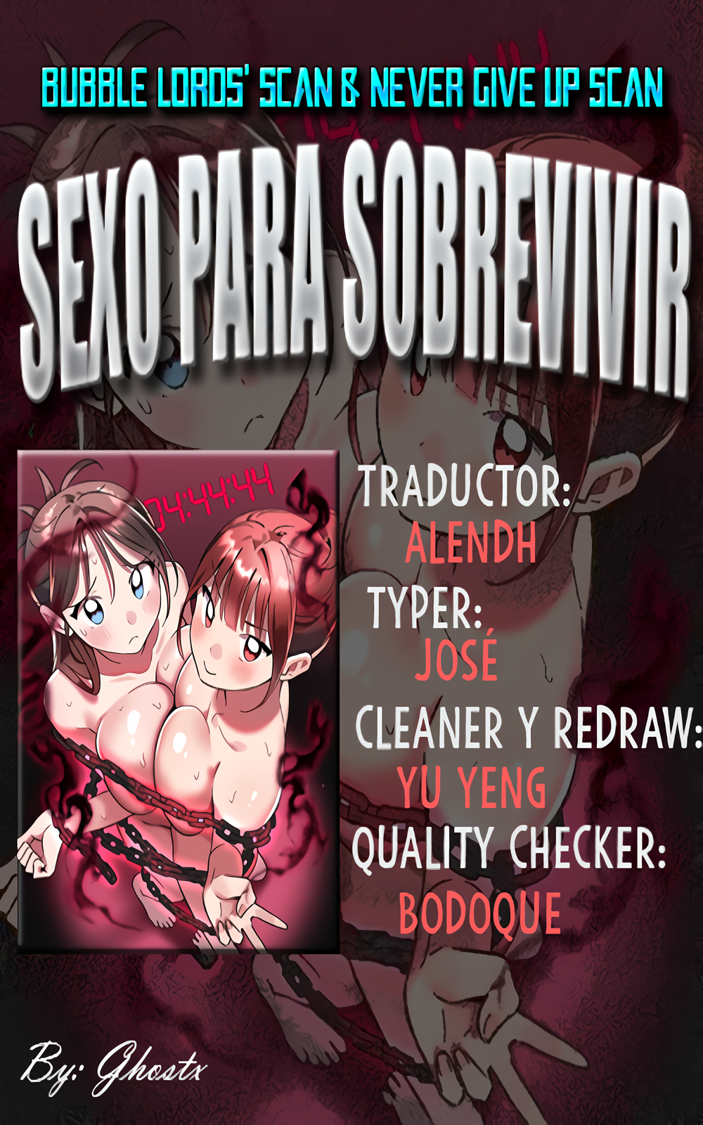 Página 1