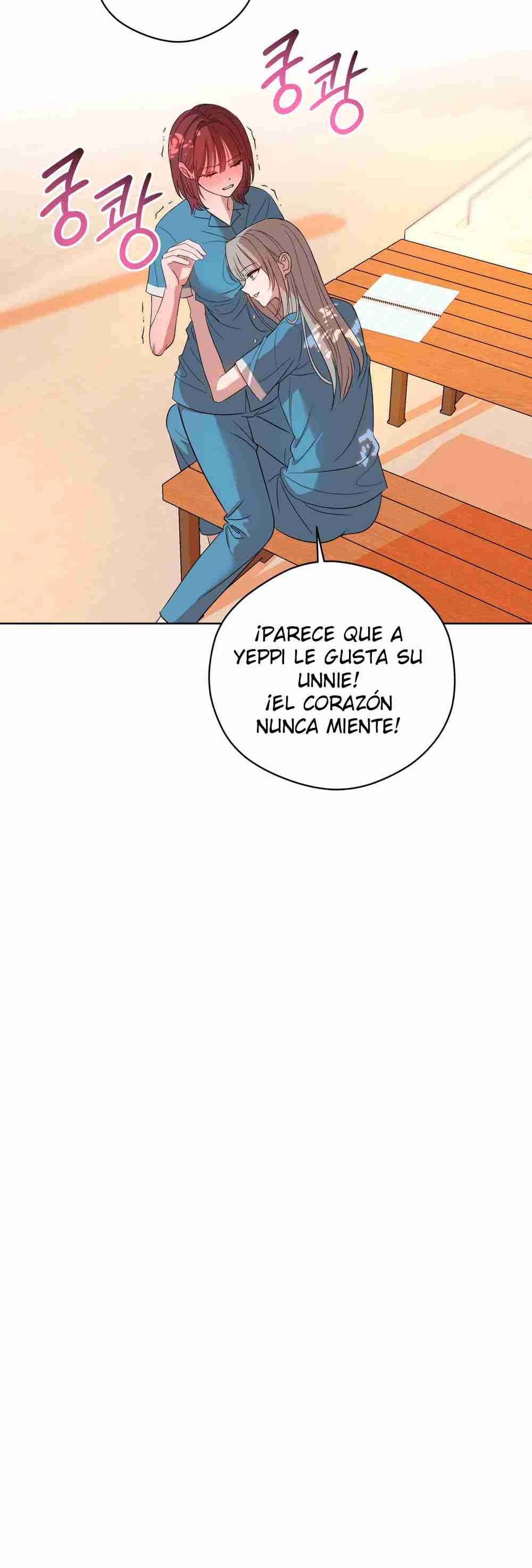 Página 46