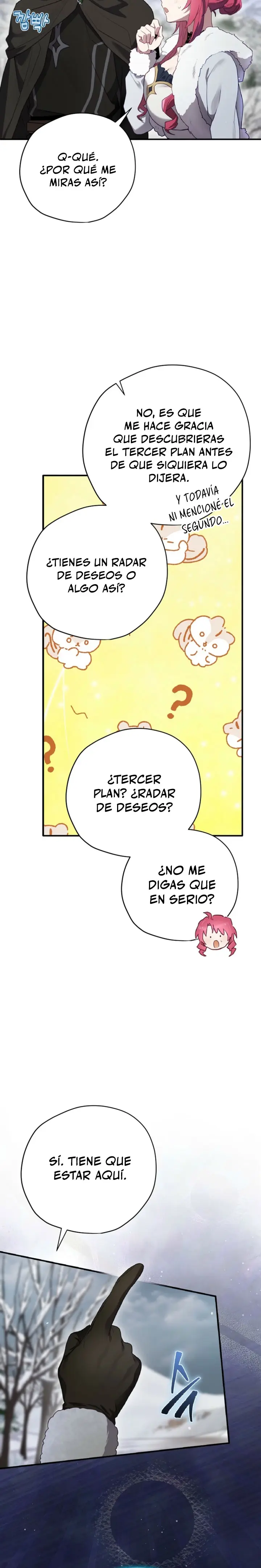 Página 30