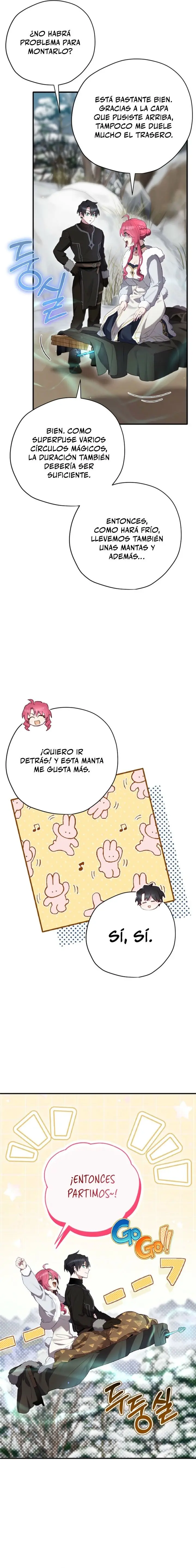 Página 23