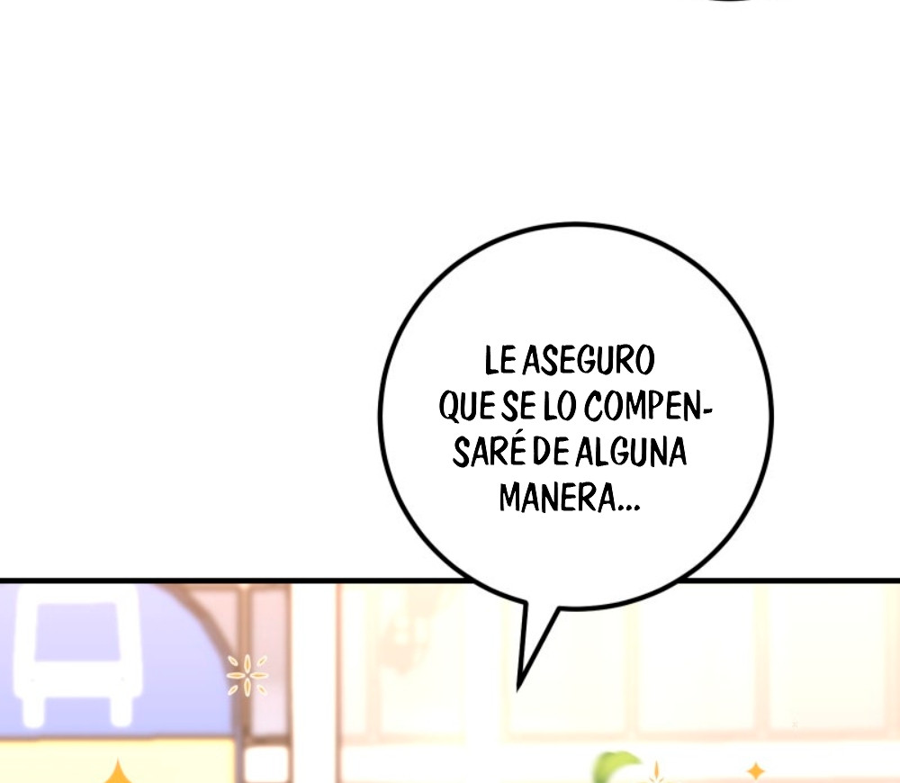 Página 100