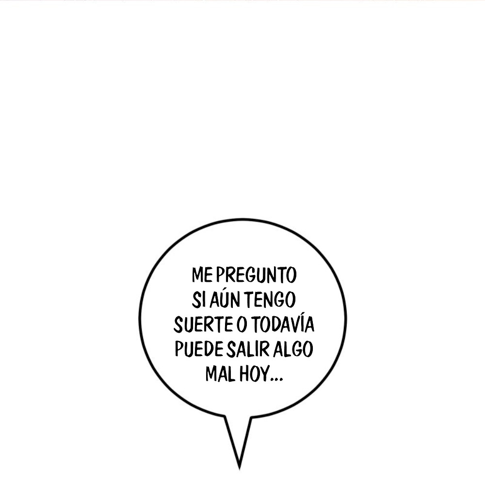 Página 143