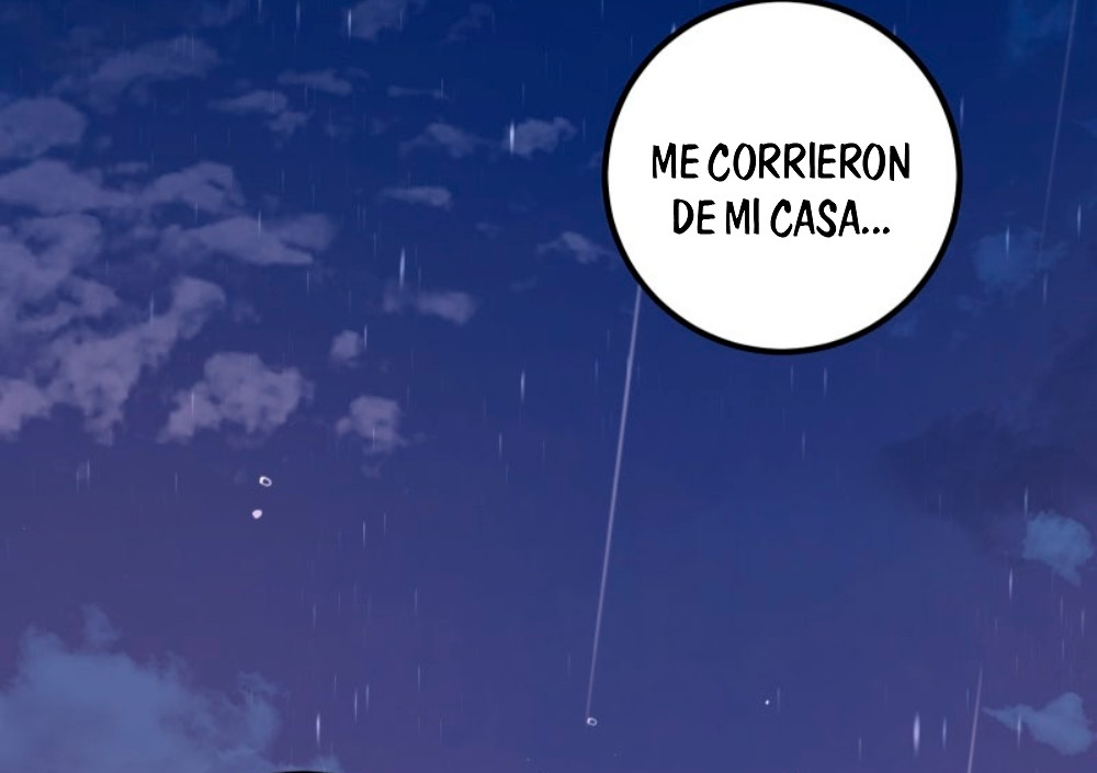 Página 146