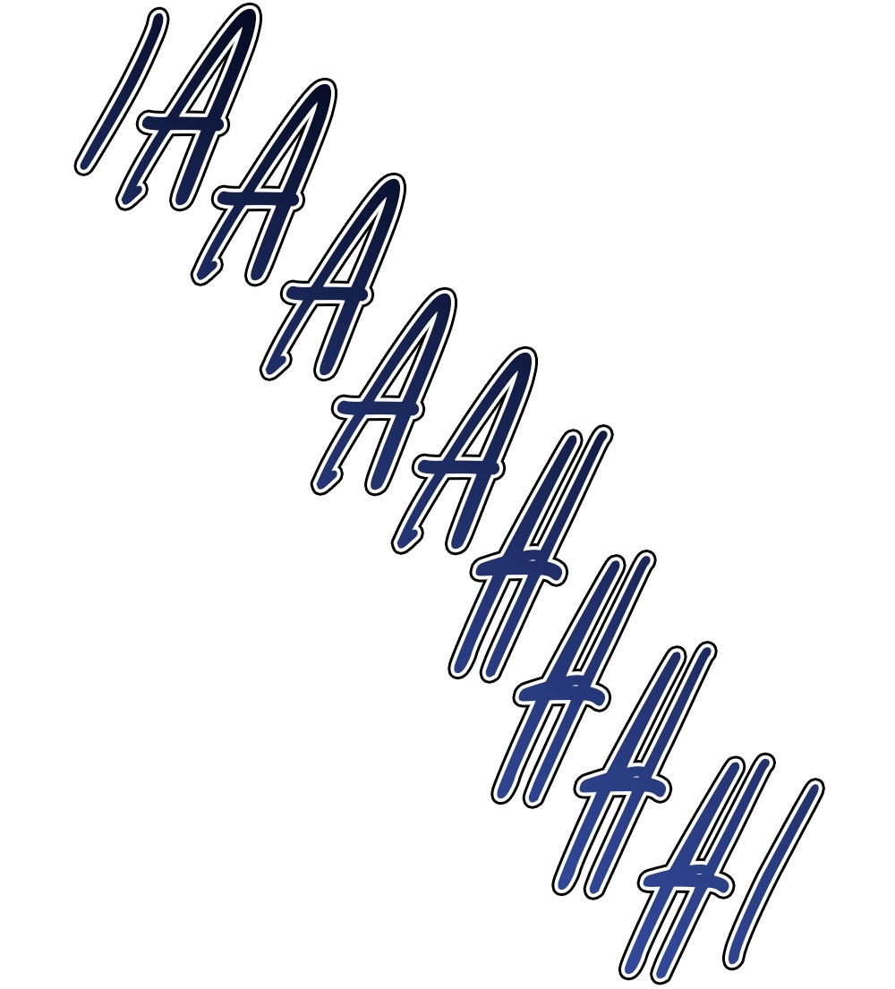 Página 65