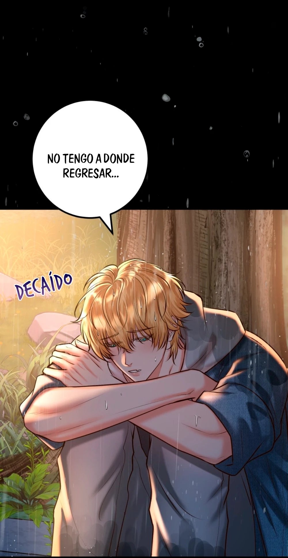 Página 61