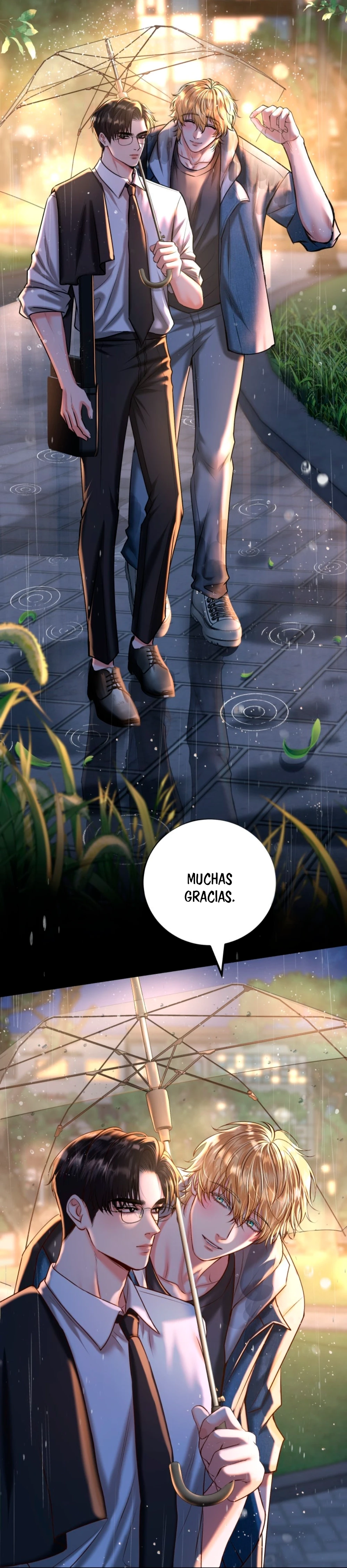 Página 69