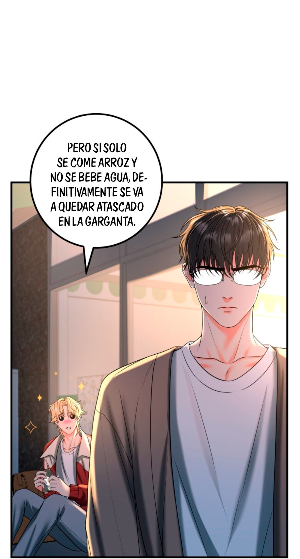 Página 54