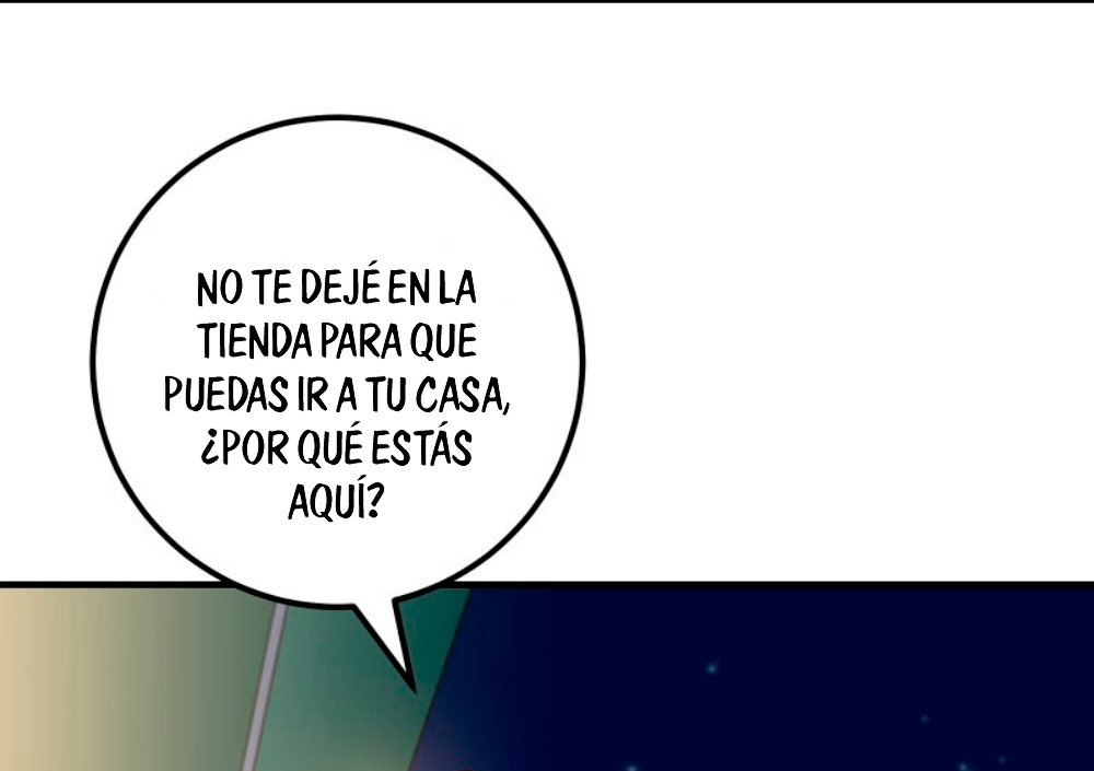 Página 58