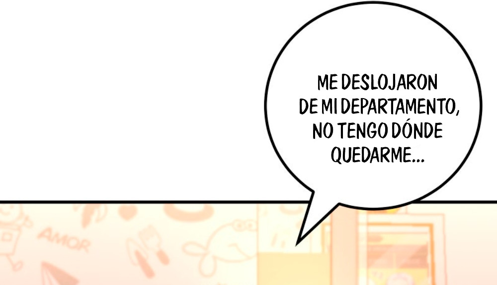 Página 62