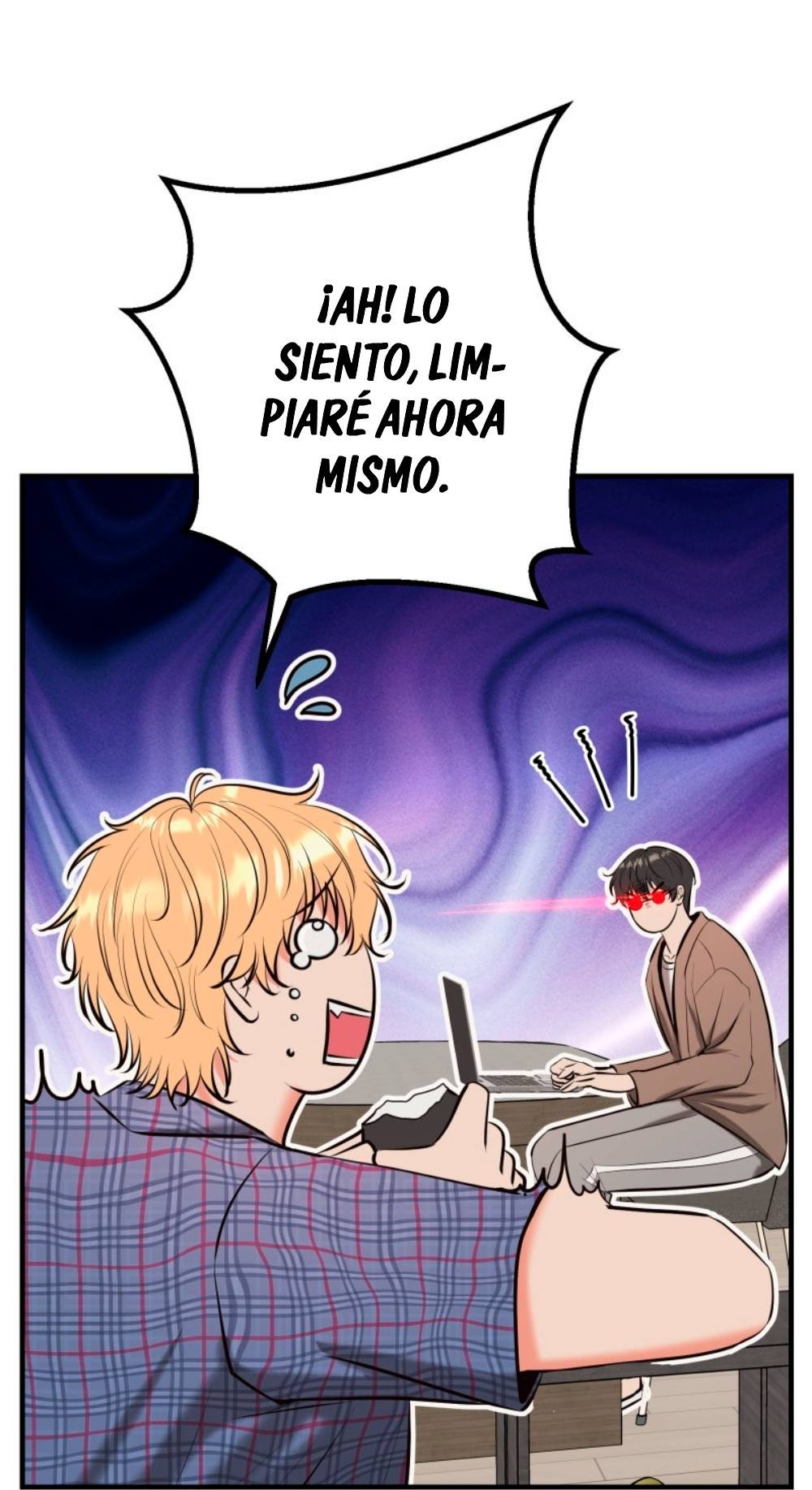 Página 27