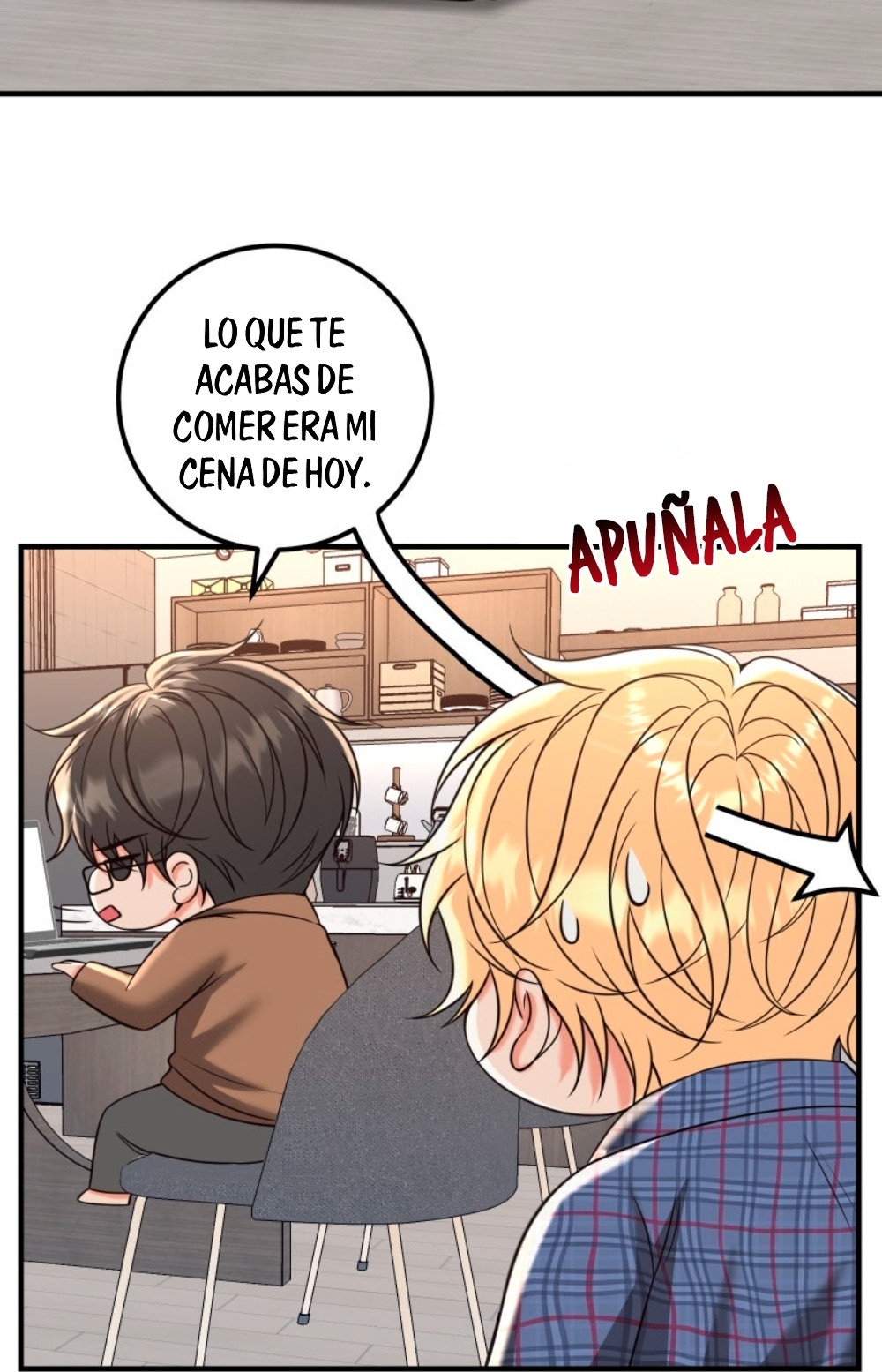 Página 36