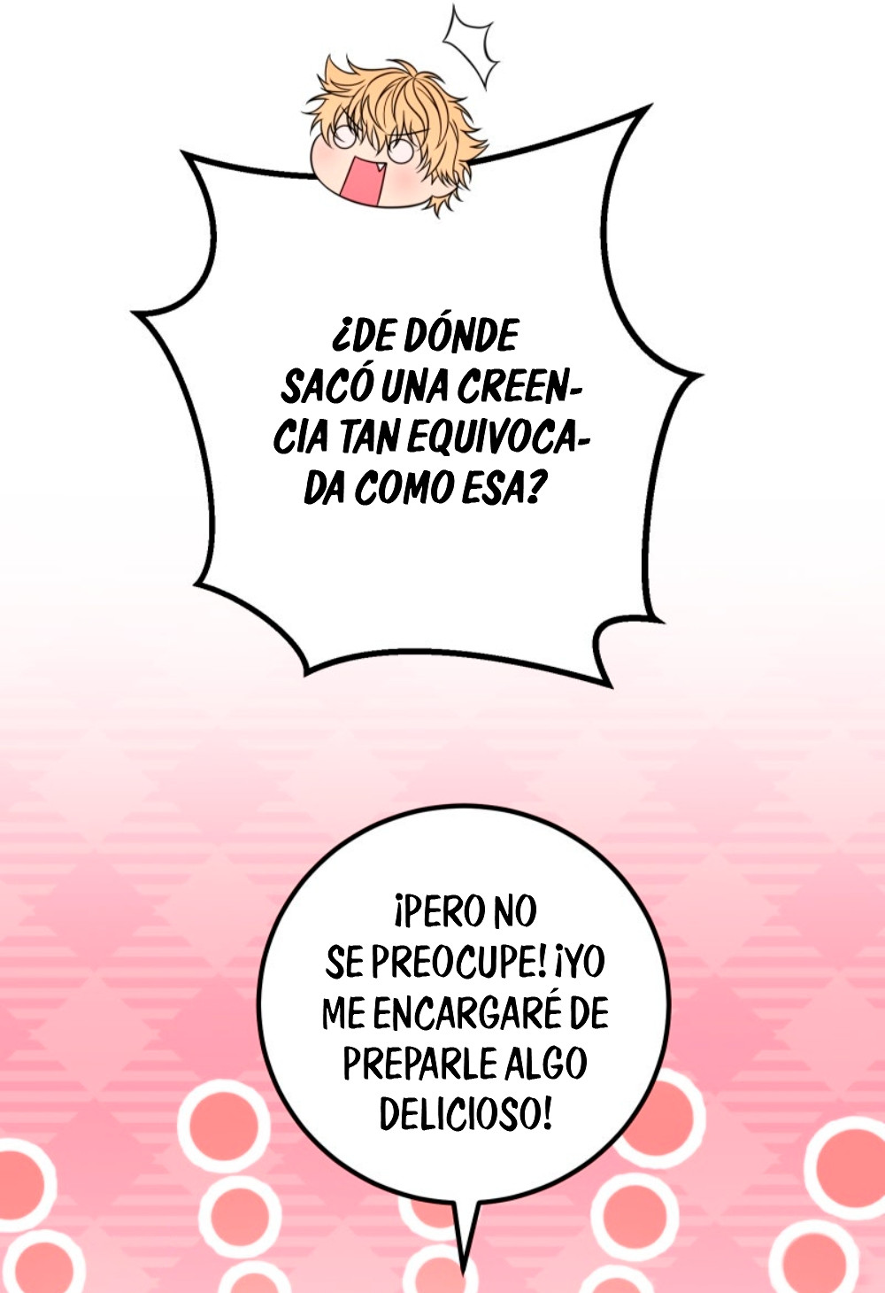 Página 43