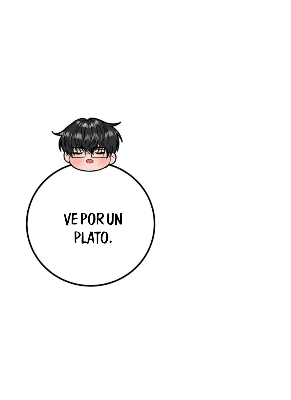 Página 61