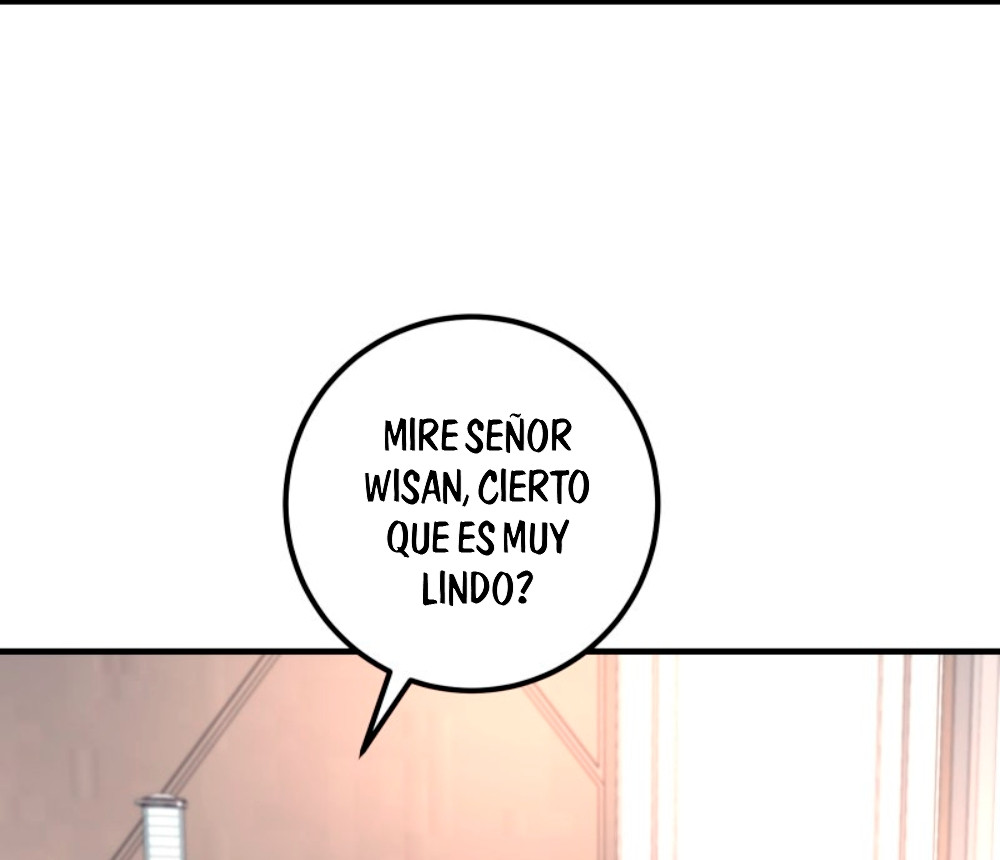 Página 53