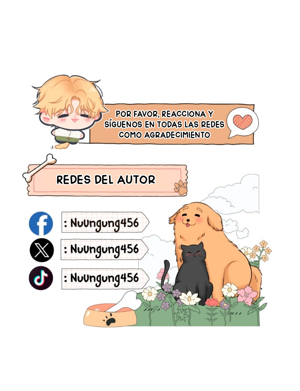 Página 77