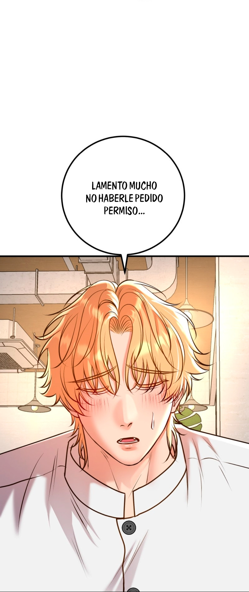 Página 68