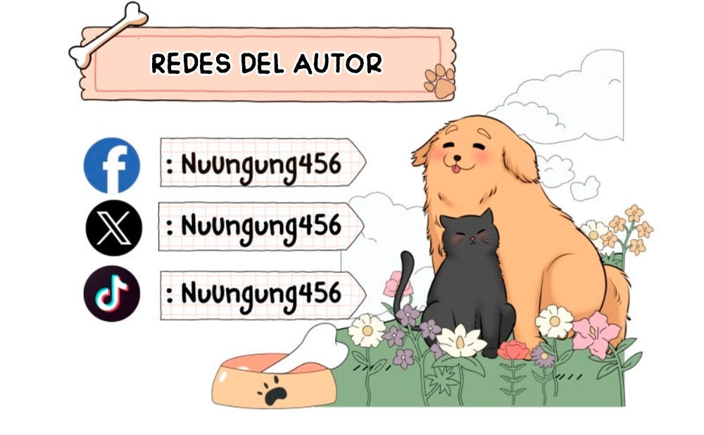 Página 81