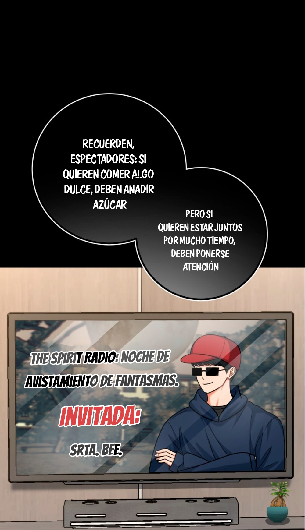 Página 47
