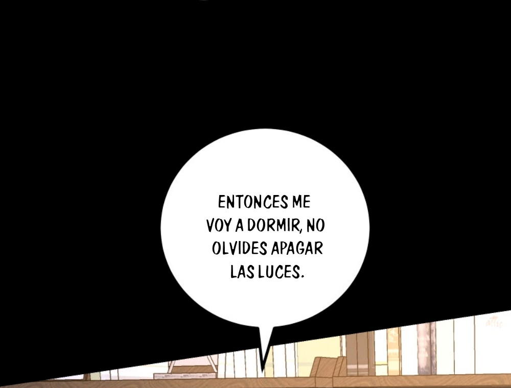 Página 61