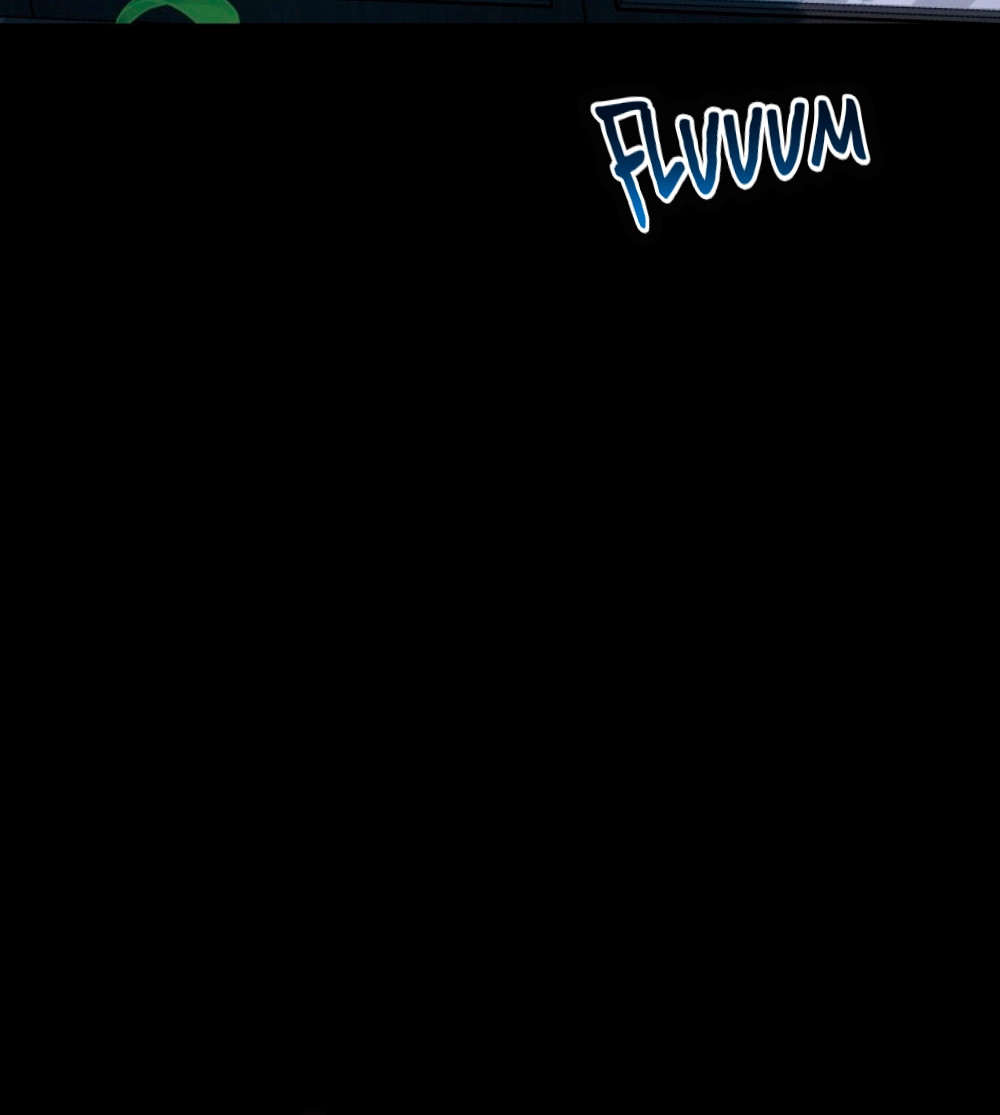 Página 68