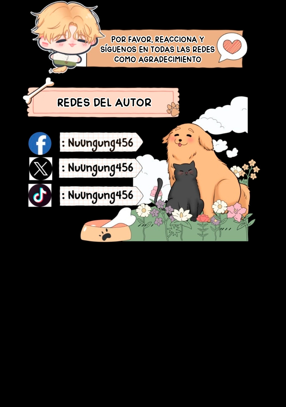 Página 92