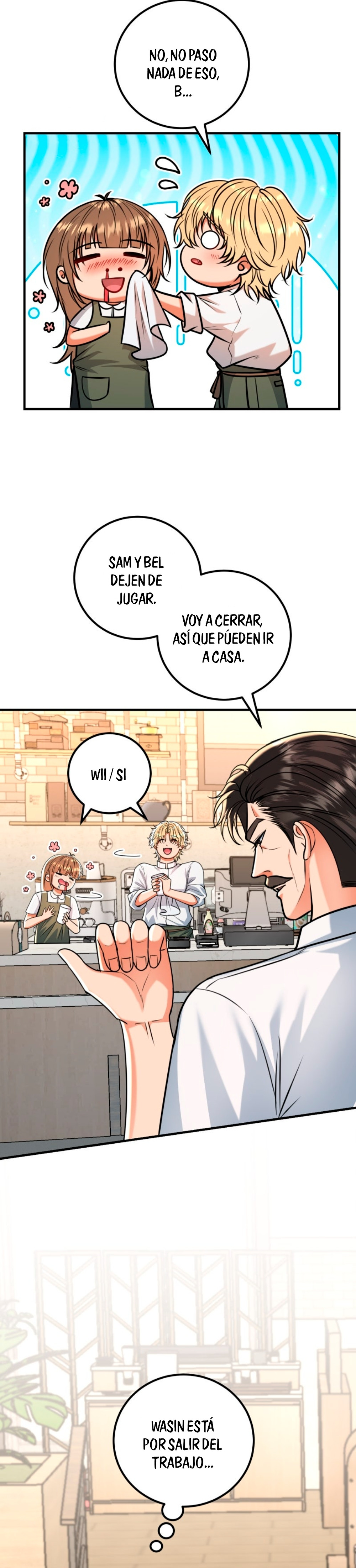 Página 15